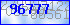 codegrafik