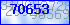 codegrafik