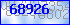 codegrafik