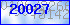 codegrafik
