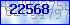 codegrafik