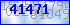 codegrafik