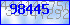 codegrafik