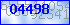 codegrafik