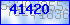 codegrafik