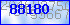 codegrafik