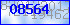 codegrafik