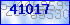 codegrafik