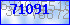 codegrafik