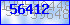 codegrafik