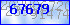 codegrafik