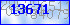 codegrafik