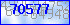 codegrafik
