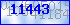 codegrafik