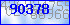 codegrafik