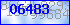 codegrafik