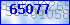 codegrafik