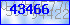 codegrafik