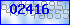 codegrafik