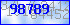 codegrafik