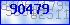 codegrafik