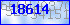 codegrafik