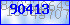 codegrafik