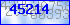codegrafik