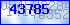 codegrafik