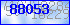 codegrafik