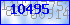 codegrafik