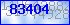 codegrafik