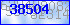 codegrafik
