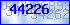 codegrafik