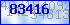 codegrafik
