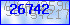 codegrafik