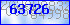 codegrafik