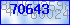 codegrafik
