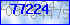 codegrafik