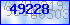 codegrafik