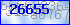 codegrafik