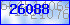 codegrafik