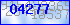 codegrafik