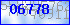 codegrafik