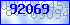 codegrafik