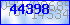 codegrafik