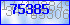 codegrafik