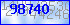 codegrafik