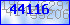 codegrafik
