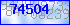 codegrafik
